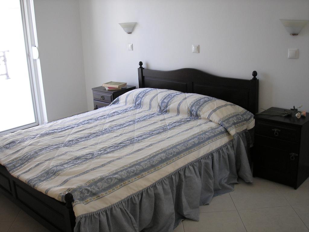 Nephele Apartments Фалираки Номер фото